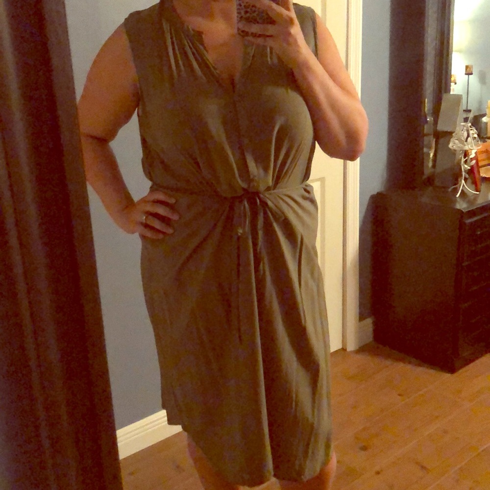 Old navy Dress